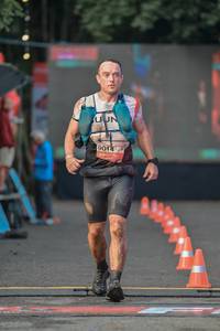 BIB: 
                            <button type="button" onclick="openModal(25159088)" class="btn btn-primary btn-sm float-right btn-popup" data-toggle="modal" data-target=".modal-high-quality">
                        <i class="fas fa-shopping-cart"></i> Add to Cart
                    </button>
                                            <button type="button" onclick="isThisMe(25159088, true)" class="btn btn-success btn-sm float-right btn-popup btn-isme hidden" data-toggle="tooltip" data-placement="bottom" title="นี่คือรูปของคุณใช่ไหม คลิกที่นี่เพื่อเอาเข้าอัลบั้ม">
                        <i class="fas fa-plus"></i> Add to album
                    </button>
                    <button type="button" onclick="isThisMe(25159088, false)" class="btn btn-warning btn-sm float-right btn-popup btn-isnotme hidden">
                        <i class="fas fa-ban"></i> Remove from album
                    </button>